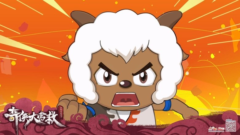 Gallery image from 1NVbJWPS0pH62ViHLPGP3U6pqLB.jpg