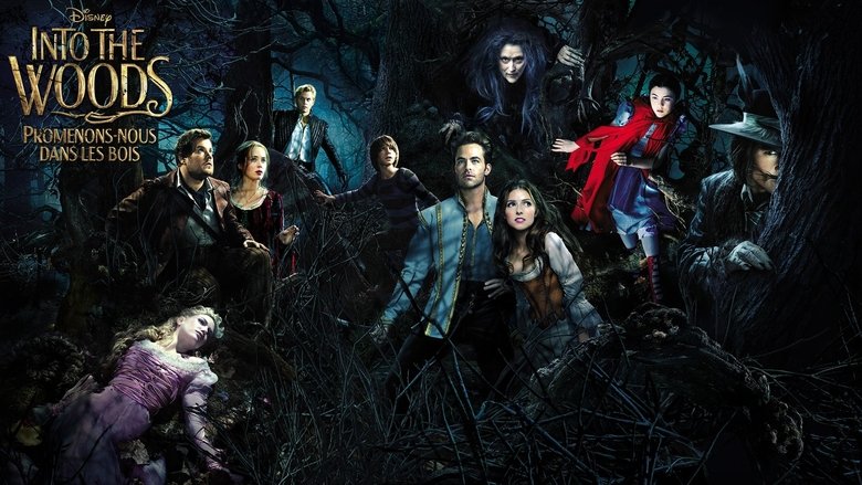 Gallery image from 1NX5dSEs4NYxeMGgA7tW6QPtraY.jpg