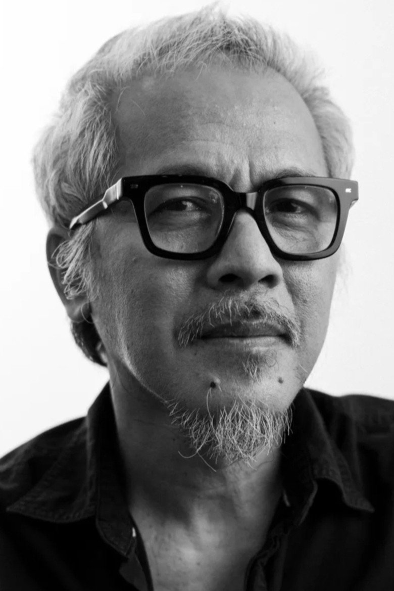Lav Diaz