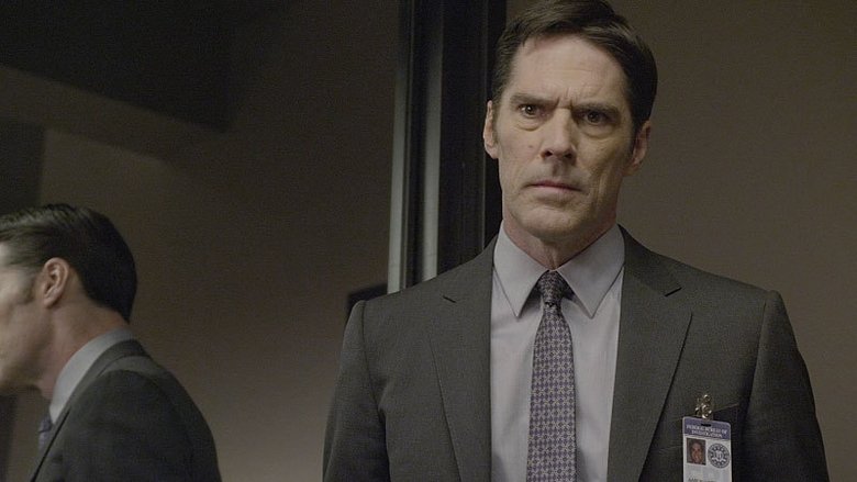 Un Homme Ordinaire Episode 3 Streaming Esprits Criminels: Saison 10 Episode 14 - Elite Series