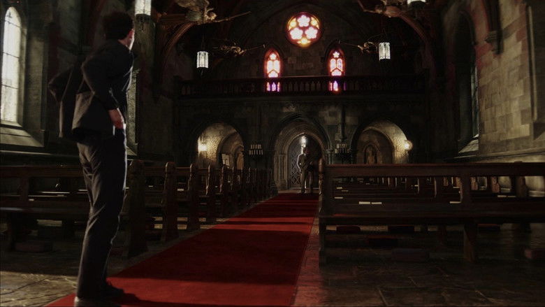 Gallery image from 1NYJ2robx3zBLrdIAzwjiDYMC8K.jpg