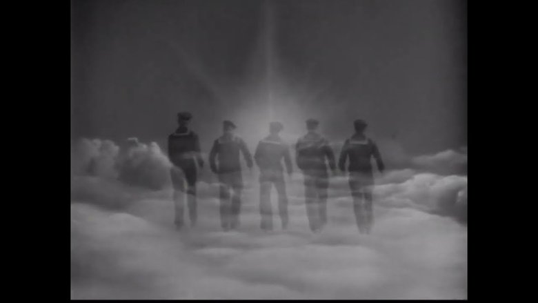 The Fighting Sullivans (1944)