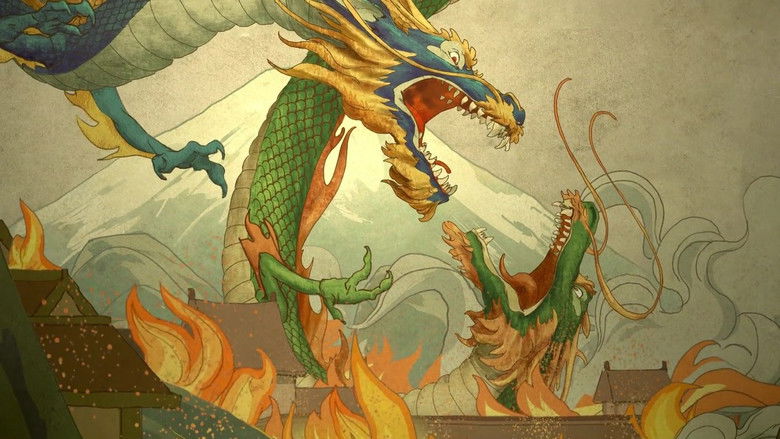 Gallery image from 1NaRYPLukXvPmIRR7ufP3hXnMn5.jpg