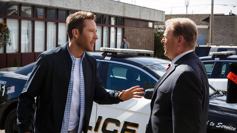 Impastor Season 2 Episode 1