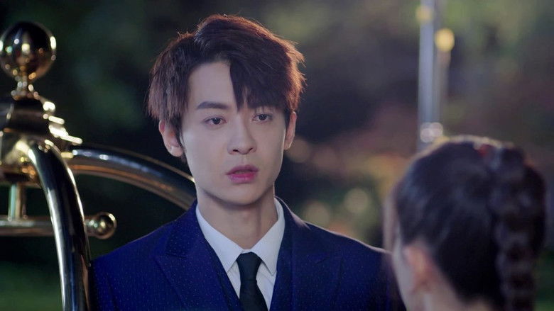 Still image for Hotel Trainees season 1 episode 22: Episode 22