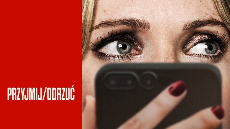 1nebizpekalcunhpb1botrmawe4