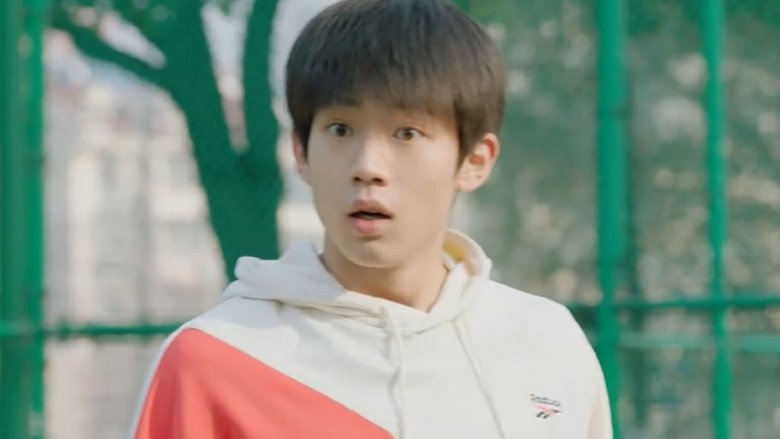 Still image for Time and Him are Just Right season 1 episode 9: Episode 9 Still image for Time and Him are Just Right season 1 episode 9: Episode 9