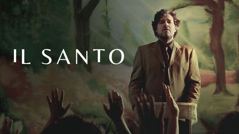 Gallery image from 1NgLciR4BUHuOjnFodcgyPWceFb.jpg