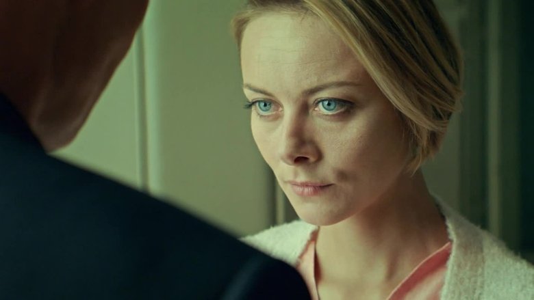 Still image for Ghost season 1 episode 2: Episode 2 Still image for Ghost season 1 episode 2: Episode 2