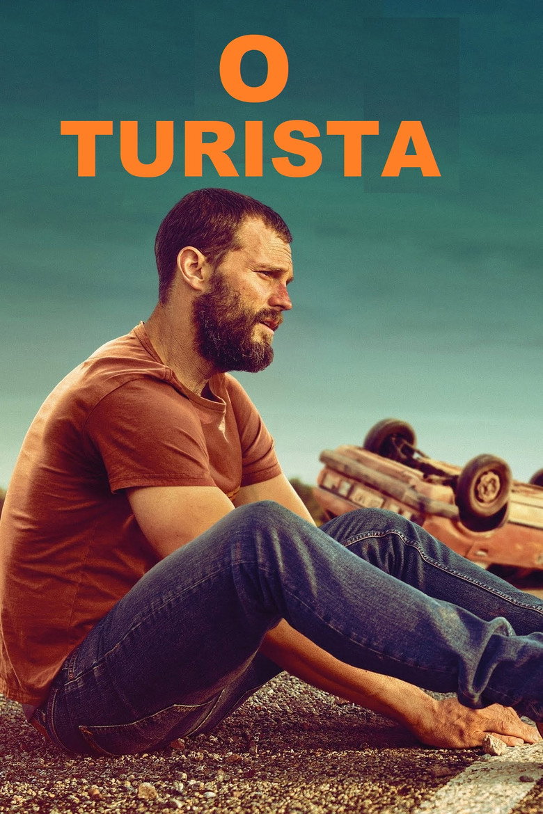Póster la Serie