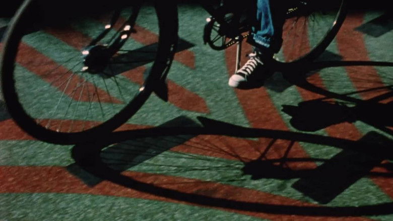 Gallery image from 1Nl42V8dU0KbuXnJxk82QHr4HkY.jpg