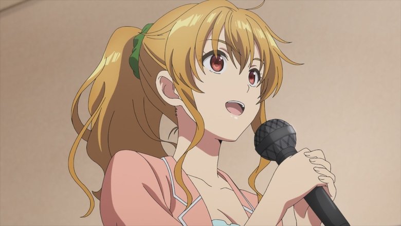 Regarder Bokutachi no Remake (Remake our Life !:) 1-3 VOSTFR | Mangasveez