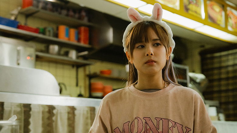 Still image for Uncle Mum season 1 episode 4: Episode 4 Still image for Uncle Mum season 1 episode 4: Episode 4