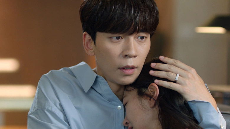 Still image for Perfume season 1 episode 20: Episode 20 Still image for Perfume season 1 episode 20: Episode 20