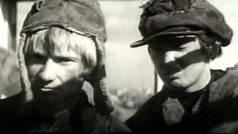 Gallery image from 1Nn4j1Tc8j6UvYVeg4hulfZpGKu.jpg