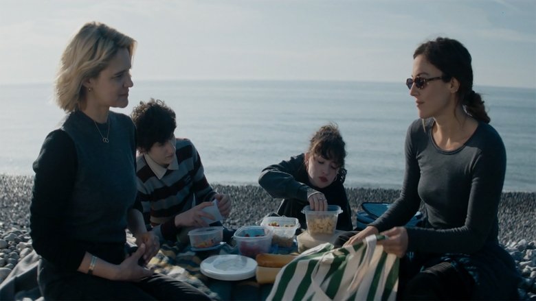 Still image for Désenchantées season 1 episode 4: Episode 4 Still image for Désenchantées season 1 episode 4: Episode 4