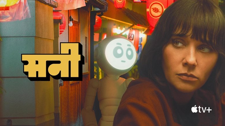 Gallery image from 1NoZs73ZXE1687If5XXNtgrJN6K.jpg