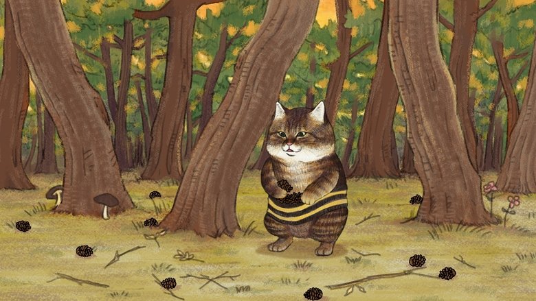 Still image for I, Tsushima season 1 episode 9: Episode 9