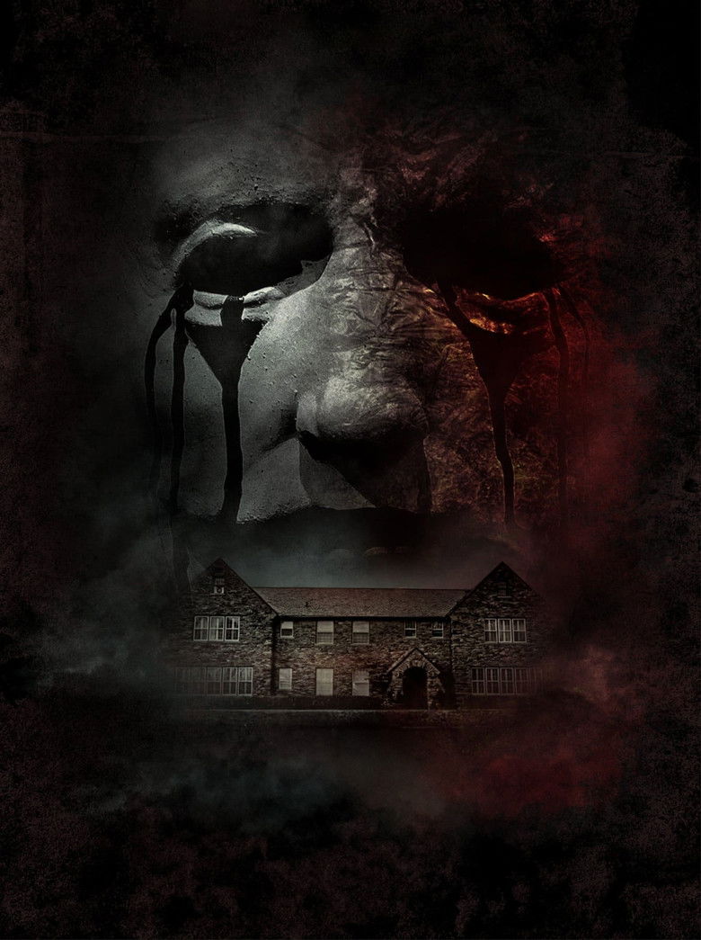 Imatge de Hell House LLC Origins: The Carmichael Manor
