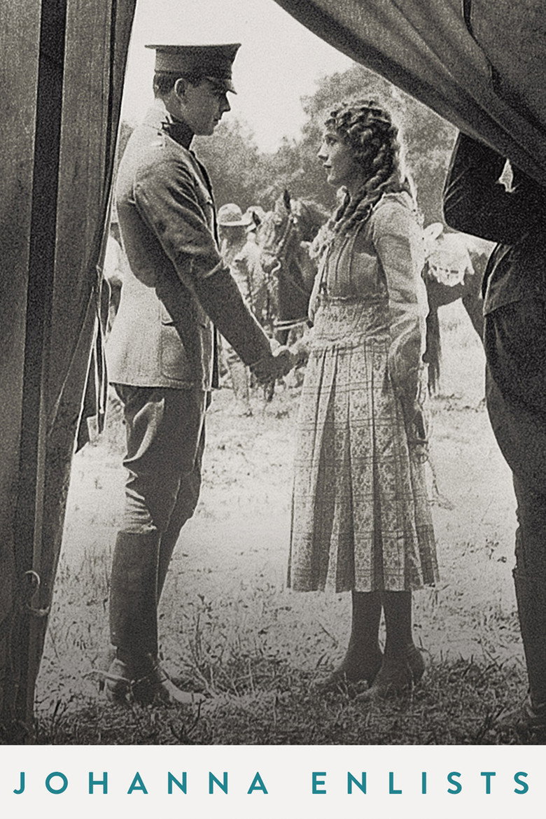 Affiche de LA PETITE VIVANDIÈRE
