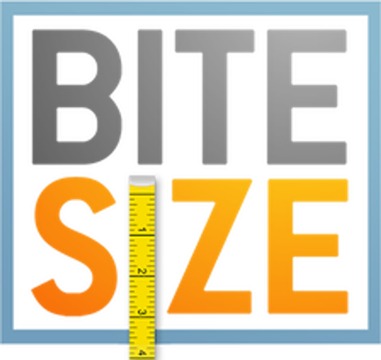 Bite Size