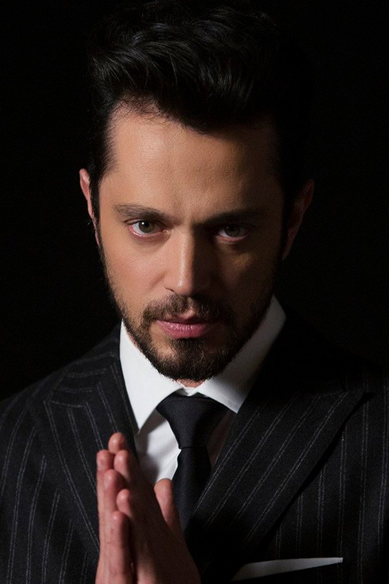 Murat Boz photo 7