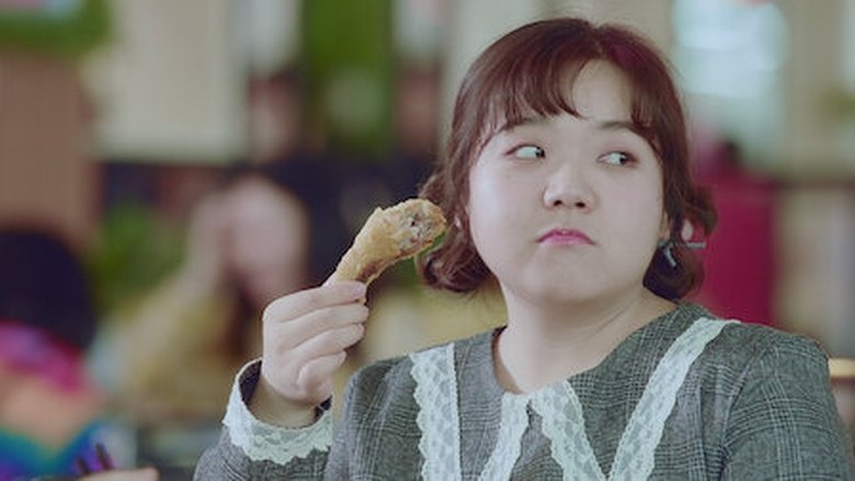 Still image for A Little Thing Called First Love season 1 episode 29: Episode 29 Still image for A Little Thing Called First Love season 1 episode 29: Episode 29