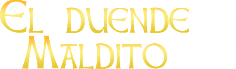 Imagen de El duende maldito 3