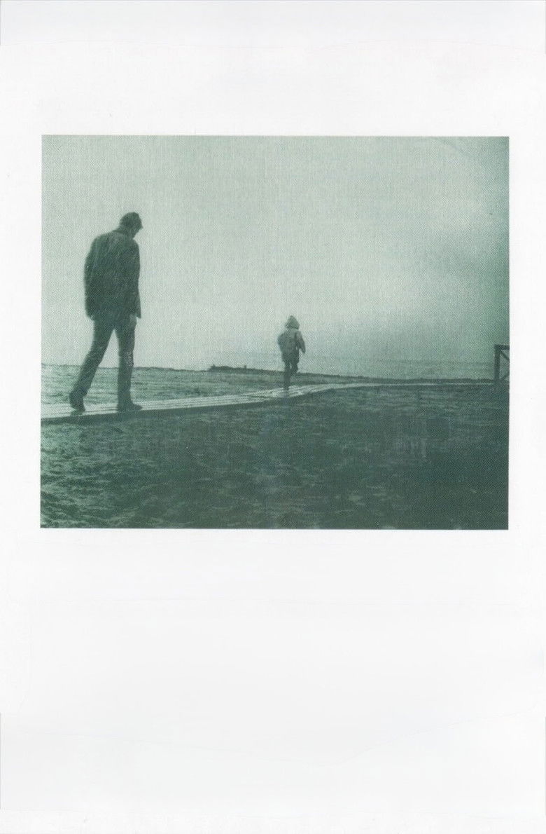 Imatge de A Day at the Beach