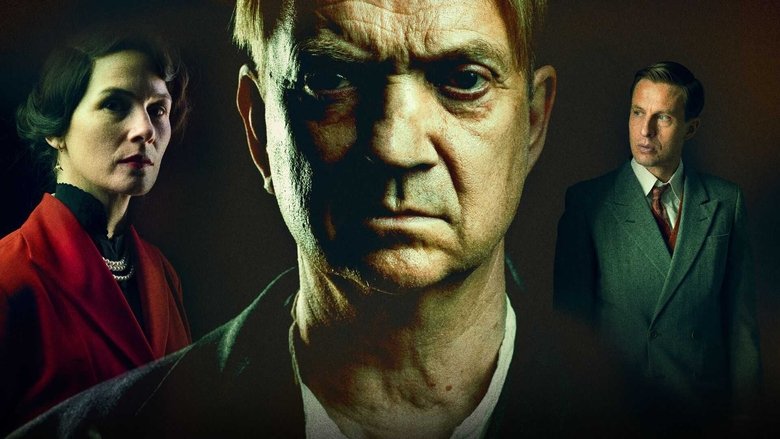 Gallery image from 1O4ESoFapZOBHRSUzD2HAWXm5xn.jpg