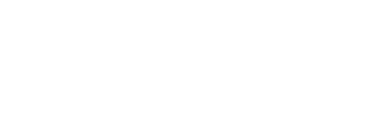 Imagen de Mortal Kombat Leyendas: La Batalla de los Reinos