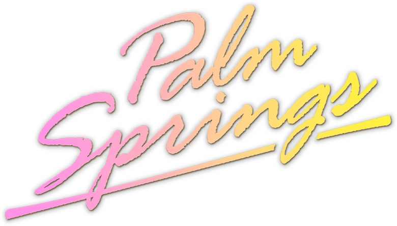 Imagen de Palm Springs