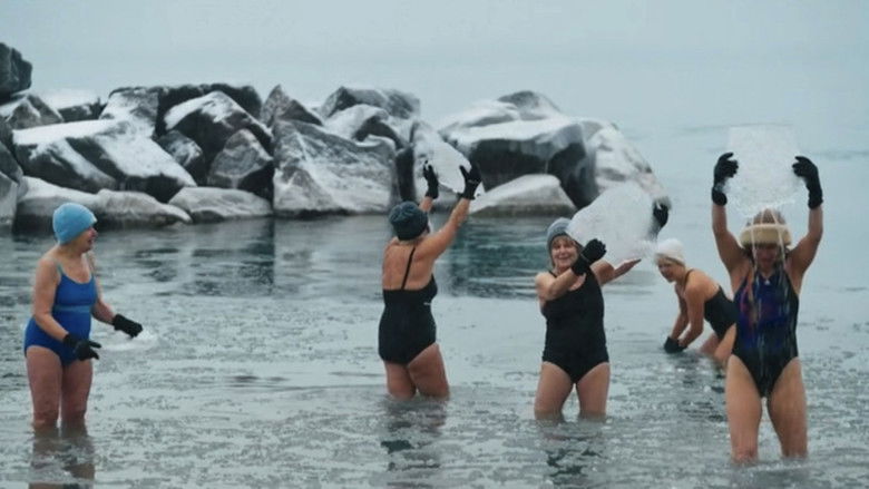 Imatge de Mysteriet om Menopausen