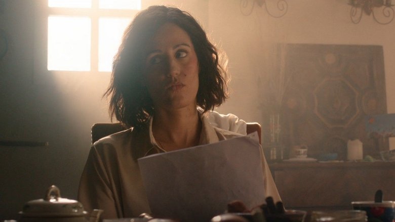 Gallery image from 1ODLQk2N1B19kuMbmgxS0Cz8AdQ.jpg