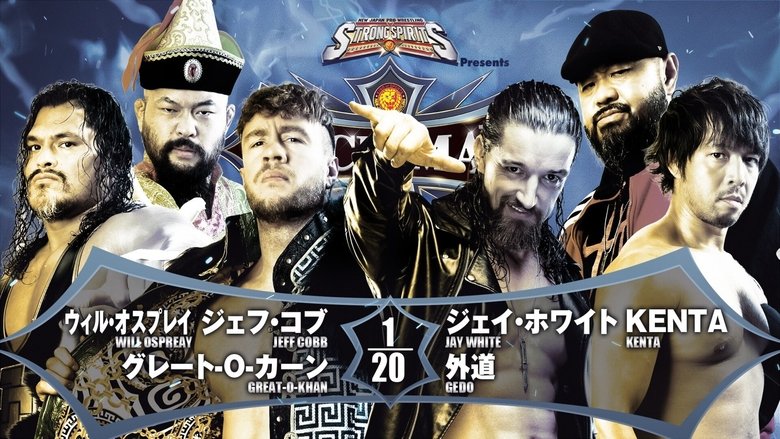 Gallery image from 1ODPcbOOxHaAuQIyMXdiURi73JU.jpg