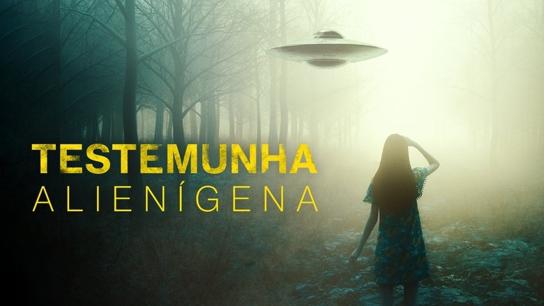 Gallery image from 1ODVSj0OI4Z3dSFNqwrckRay7ye.jpg