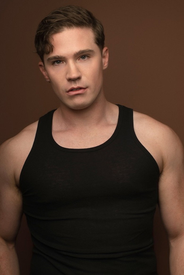 Nate Richardson