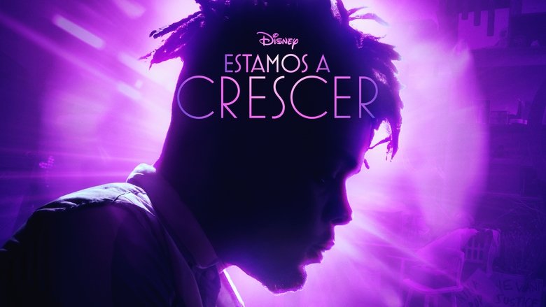 Gallery image from 1OHtK1jIRD3G2ZbxnzDe2UWk6Q6.jpg