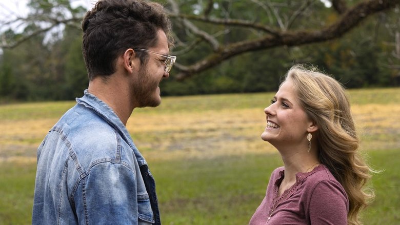 Welcome to Plathville 7×1