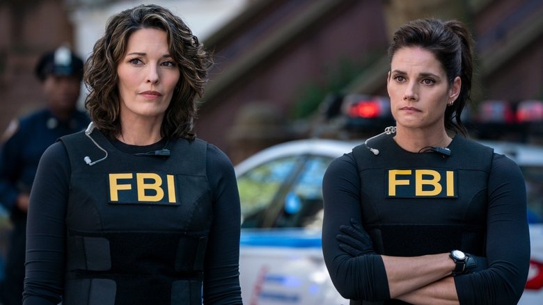 FBI Saison 8 Épisode 6 Voirfilms
