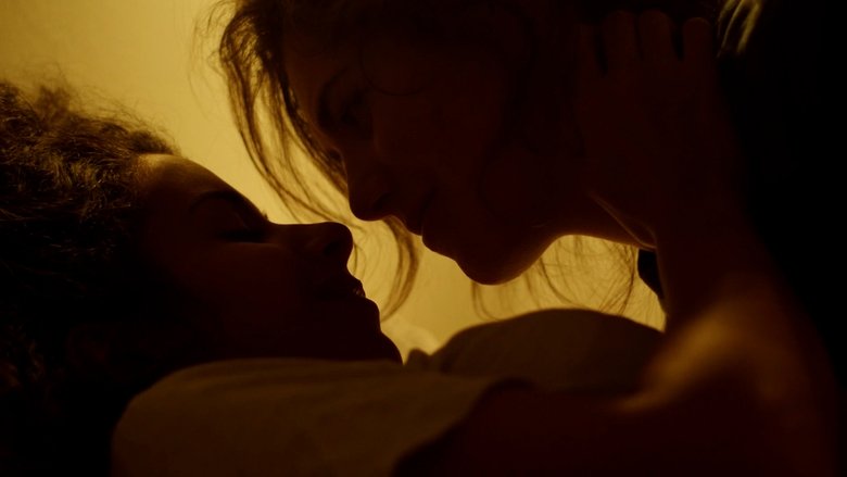 Still image for ANNE+ season 1 episode 5: ANNE+ Sara Still image for ANNE+ season 1 episode 5: ANNE+ Sara