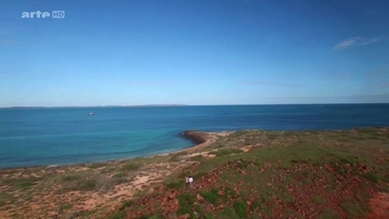 Still image for Enquêtes archéologiques season 1 episode 17: Episode 17