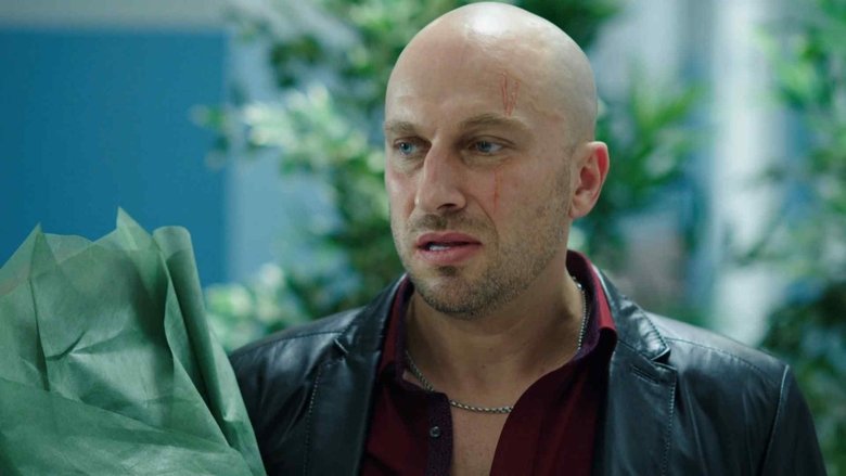 Still image for The Coach season 1 episode 4: Episode 4 Still image for The Coach season 1 episode 4: Episode 4