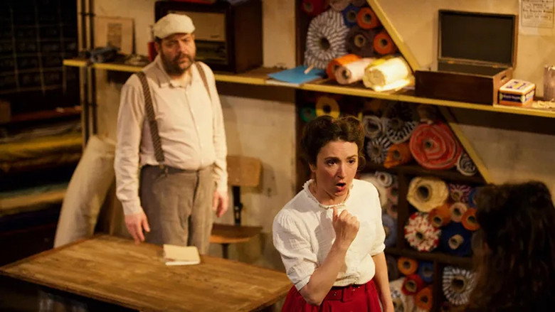 Les Marchands d'Étoiles still 3
