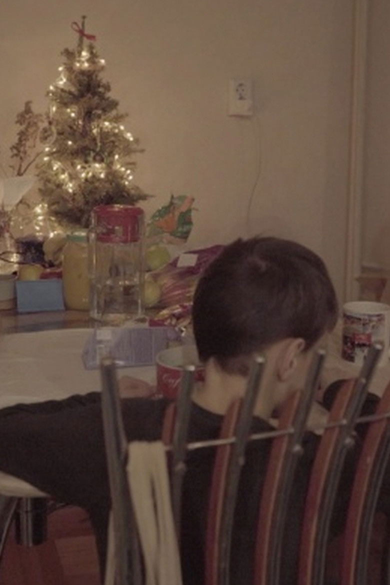 Imatge de Наш дім