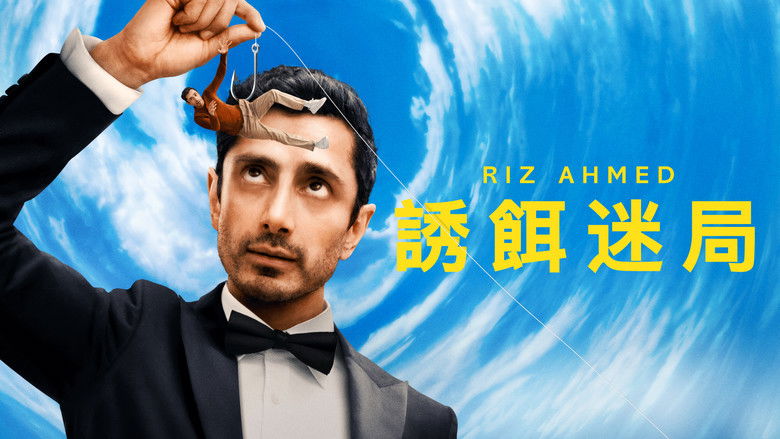 1opnc1y8dvmfjvdxcq3fgvywfl4