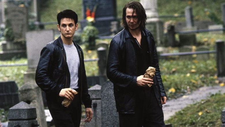 1oq8yctvfo5oo6r9s5dmukouqxu