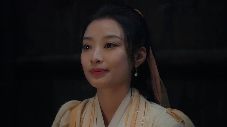 Still image for Gossip Princess season 1 episode 10: Episode 10 Still image for Gossip Princess season 1 episode 10: Episode 10