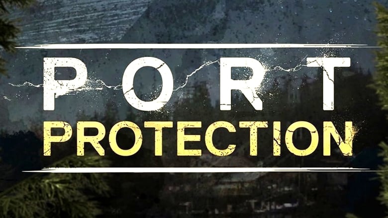 Port Protection Alaska Season 6 Episode 7 : No Pain