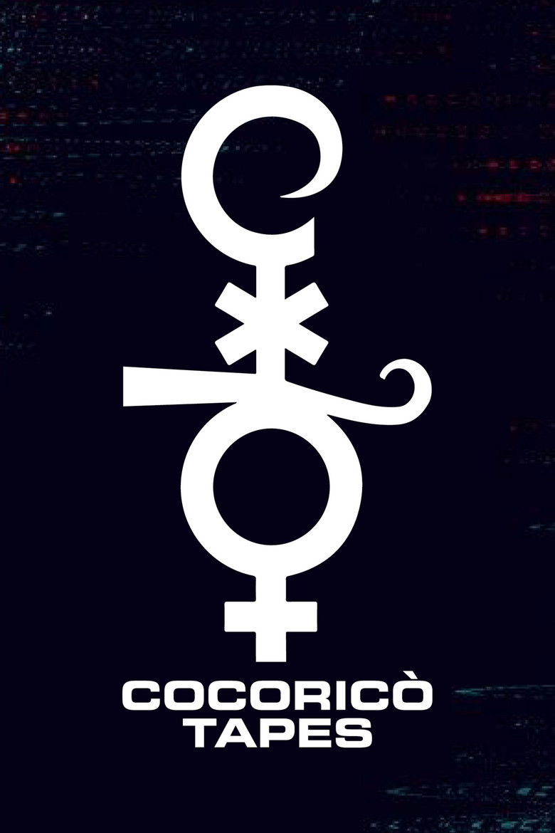 Imatge de Cocoricò Tapes